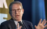 timesofindia اخبار اليمن الان atlantic jeffrey goldberg ended signal اخبار اليمن الان الحدث اليوم عاجل timesofindia