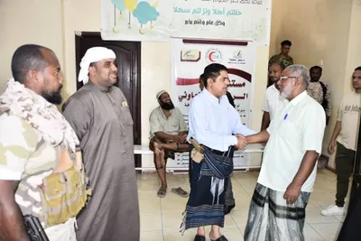 اخبار اليمن الان الحدث اليوم عاجل عرب تايم