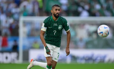 الجيل اخبار اليمن الان سلمان الفرج مازلت العطاء يمكنني اخبار اليمن الان الحدث اليوم عاجل الجيل