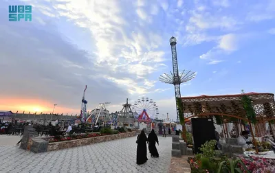 اخبار اليمن الان الحدث اليوم عاجل سبق