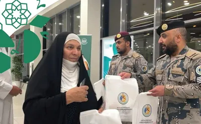 اخبار اليمن الان الحدث اليوم عاجل سبق