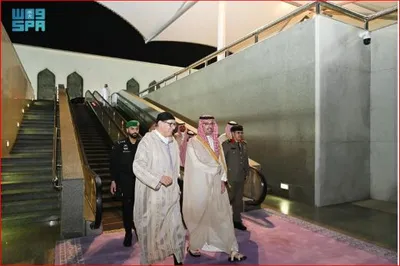 الجيل اخبار اليمن الان رئيس الحكومة المغربية يغادر جدة اخبار اليمن الان الحدث اليوم عاجل الجيل