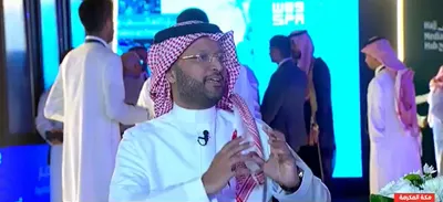الجيل اخبار اليمن الان برنامج الرحمن مبادرات الحجاج تجربتهم اخبار اليمن الان الحدث اليوم عاجل الجيل