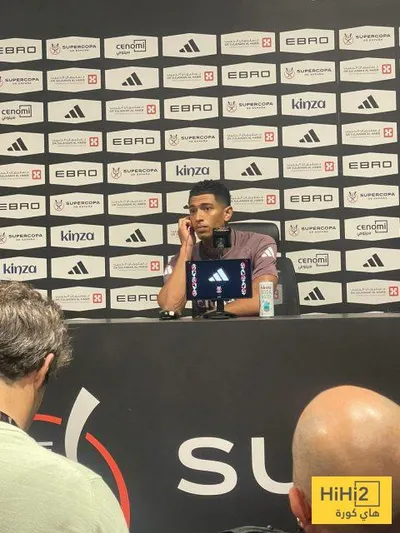 اخبار اليمن الان الحدث اليوم عاجل هاي كورة