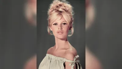 اخبار اليمن الان الحدث اليوم عاجل cnn عربي