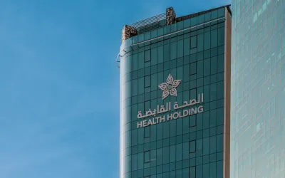 اخبار اليمن الان الحدث اليوم عاجل سبق