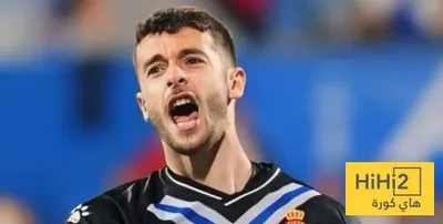 هاي كورة اخبار اليمن الان مدريد اهتمام برشلونة بخوان غارسيا اخبار اليمن الان الحدث اليوم عاجل هاي كورة
