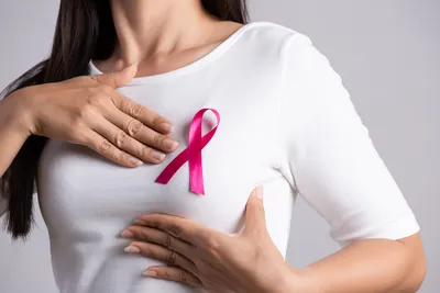 سبق اخبار اليمن الان اختراق اكتشاف بيولوجية انتشار سرطان اخبار اليمن الان الحدث اليوم عاجل سبق