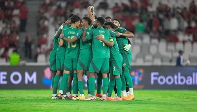 الجيل اخبار اليمن الان الأخضر يشارك بطولة الكأس الذهبية اخبار اليمن الان الحدث اليوم عاجل الجيل
