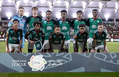 سبق اخبار اليمن الان أسابيع البرتغال وإسبانيا تجهزان الاتفاق اخبار اليمن الان الحدث اليوم عاجل سبق