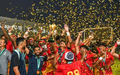 اخبار اليمن الان الحدث اليوم عاجل سبق
