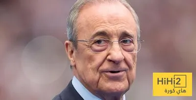 اخبار اليمن الان الحدث اليوم عاجل هاي كورة