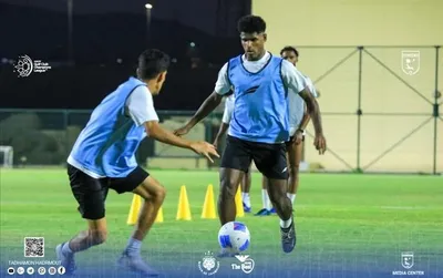 العاصفه نيوز اخبار اليمن الان حضرموت لمواجهة النهضة العماني مواجهات اخبار اليمن الان الحدث اليوم عاجل العاصفه نيوز