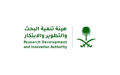 اخبار اليمن الان الحدث اليوم عاجل سبق