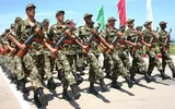 النهار الجزائرية اخبار اليمن الان تهديدا وإعداد مخططات القطاعات التعبئة اخبار اليمن الان الحدث اليوم عاجل النهار الجزائرية