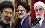 timesofindia اخبار اليمن الان regime khamenei behind supreme succession اخبار اليمن الان الحدث اليوم عاجل timesofindia