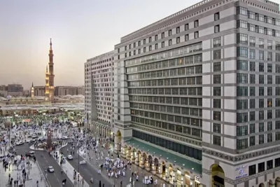 سبق اخبار اليمن الان إسكان الحجاج بالمدينة المنورة التصاريح اخبار اليمن الان الحدث اليوم عاجل سبق