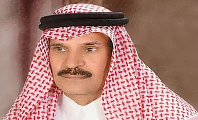 اخبار اليمن الان الحدث اليوم عاجل سبق