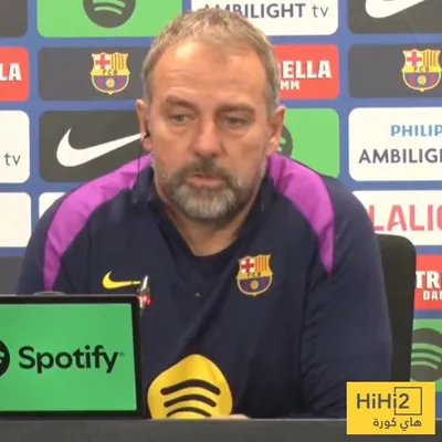 اخبار اليمن الان الحدث اليوم عاجل هاي كورة