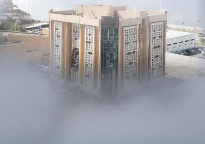 اخبار اليمن الان الحدث اليوم عاجل سبق