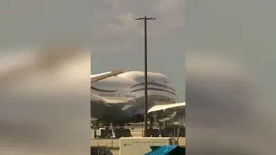 اخبار اليمن الان الحدث اليوم عاجل cnn عربي