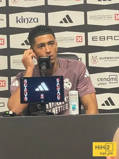 اخبار اليمن الان الحدث اليوم عاجل هاي كورة