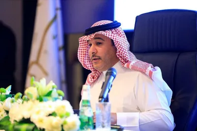 سبق اخبار اليمن الان حثلين تأجيل تعديل العهد بمهرجان اخبار اليمن الان الحدث اليوم عاجل سبق
