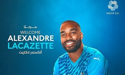 اخبار اليمن الان الحدث اليوم عاجل سبق