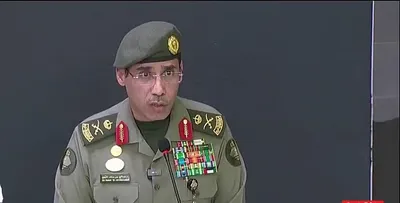 الجيل اخبار اليمن الان ارتفاع الحجاج القادمين للمملكة حاجا اخبار اليمن الان الحدث اليوم عاجل الجيل