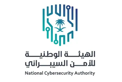 الجيل اخبار اليمن الان النسخة البرنامج التدريبي لحديثي السيبراني اخبار اليمن الان الحدث اليوم عاجل الجيل