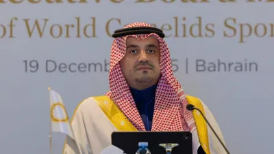 اخبار اليمن الان الحدث اليوم عاجل الجيل