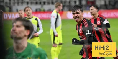 اخبار اليمن الان الحدث اليوم عاجل هاي كورة