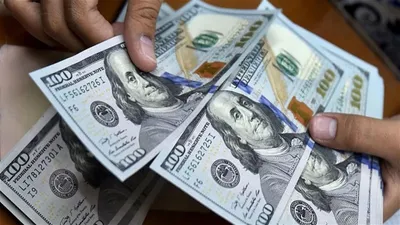 شمسان بوست اخبار اليمن الان فضيحة تحويل لمسؤولين الخارج يثير اخبار اليمن الان الحدث اليوم عاجل شمسان بوست