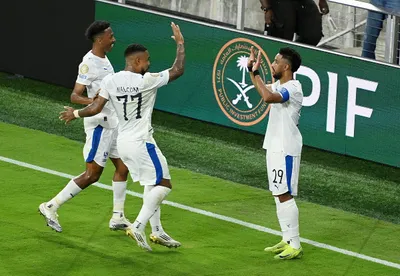 سبق اخبار اليمن الان التأهل العالم للأندية عالمية بالهلال اخبار اليمن الان الحدث اليوم عاجل سبق