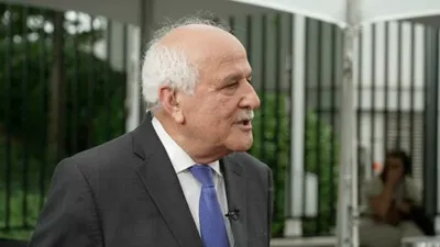 cnn عربي اخبار اليمن الان منصور لـcnn فلسطين لإسرائيل مصيرنا اخبار اليمن الان الحدث اليوم عاجل cnn عربي