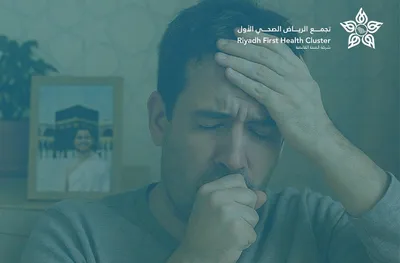 سبق اخبار اليمن الان الطبية أعراض عابرة الطبيب العدوى اخبار اليمن الان الحدث اليوم عاجل سبق