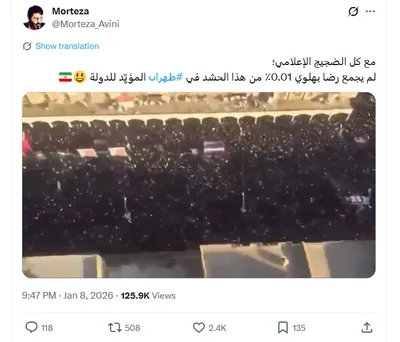 اخبار اليمن الان الحدث اليوم عاجل cnn عربي