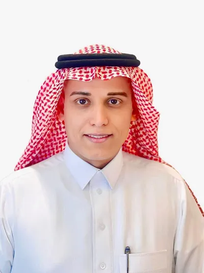 سبق اخبار اليمن الان الجريبي مديرا لمستشفى المركزي بجازان اخبار اليمن الان الحدث اليوم عاجل سبق