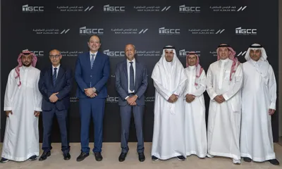 سبق اخبار اليمن الان استراتيجي الراجحي الاستثمارية المملكة السعودية اخبار اليمن الان الحدث اليوم عاجل سبق