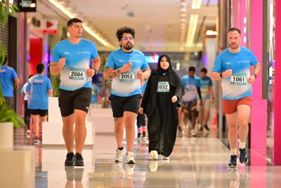 cnn عربي اخبار اليمن الان سباقات المولات والسباحة النجوم أبوظبي اخبار اليمن الان الحدث اليوم عاجل cnn عربي
