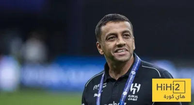 هاي كورة اخبار اليمن الان الشلهوب المعجزة وينهي أزمات الهلال اخبار اليمن الان الحدث اليوم عاجل هاي كورة