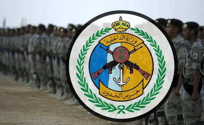 سبق اخبار اليمن الان الحدود بالمنطقة الشرقية ممارسة السباحة اخبار اليمن الان الحدث اليوم عاجل سبق