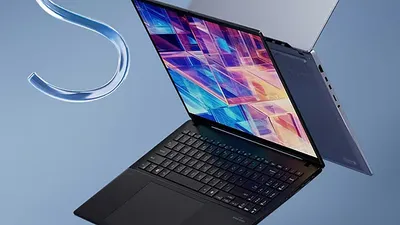 اخبار اليمن الان الحدث اليوم عاجل سبق