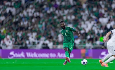 الجيل اخبار اليمن الان الأخضر التاريخ السابعة ويتأهل العالم اخبار اليمن الان الحدث اليوم عاجل الجيل