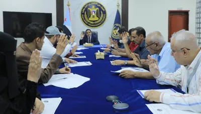 اخبار اليمن الان الحدث اليوم عاجل عرب تايم