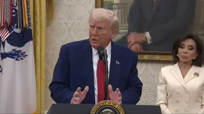 cnn عربي اخبار اليمن الان صحفي ترامب نتنياهو التحرك إيران اخبار اليمن الان الحدث اليوم عاجل cnn عربي