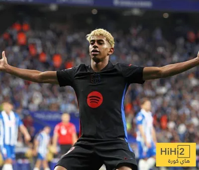 هاي كورة اخبار اليمن الان أرقام لامين يامال دوري الأبطال اخبار اليمن الان الحدث اليوم عاجل هاي كورة