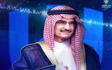 RT اخبار اليمن الان الوليد جماهير الهلال بالتعاقد مهاجم اخبار اليمن الان الحدث اليوم عاجل RT