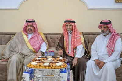 اخبار اليمن الان الحدث اليوم عاجل سبق