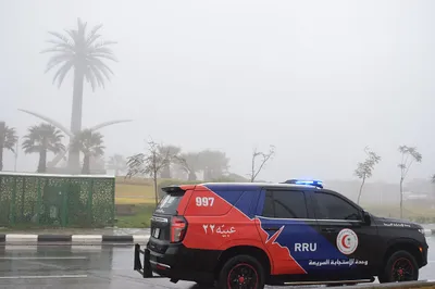 اخبار اليمن الان الحدث اليوم عاجل سبق